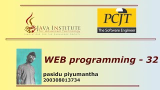 Design a responsive invoice page using HTML, CSS, JavaScript and Bootstrap #pasidu