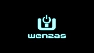 Chris Brown Ft David Guetta - Dont Wake Me Up Wenzas Remix