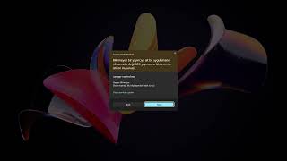 Bedava Sorgu Paneli̇ - Kendi̇ Paneli̇ni̇zi̇ Yapin Bedava