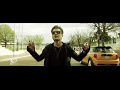 Ahmad Saeedi Khoobeh OFFICIAL VIDEO Ahmad Saeedi Khoobeh OFFICIAL VIDEO