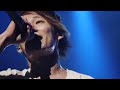 UVERworld    『畢生皐月プロローグ live at Yokohama Arena 2012.07.08』