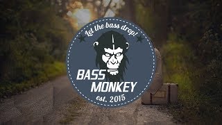 Disfigure - Blank HYLO Remix Bass Boosted Disfigure - Blank HYLO Remix Bass Boosted