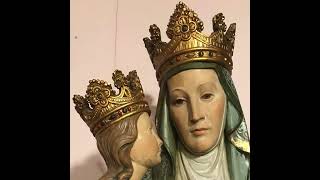 St. Anns' Mass 1/4/2025