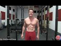 How To: Dumbbell Stiff-Leg Single-Leg Deadlift