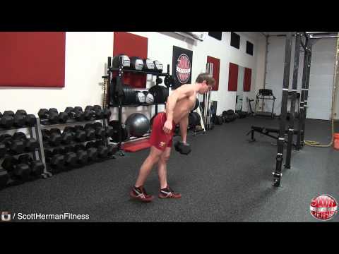 Best Traps Exercises For Strength And Size » Workout Routine Created By  Yönetici