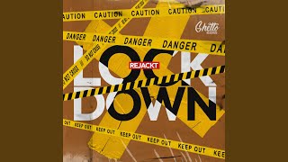 Lockdown
