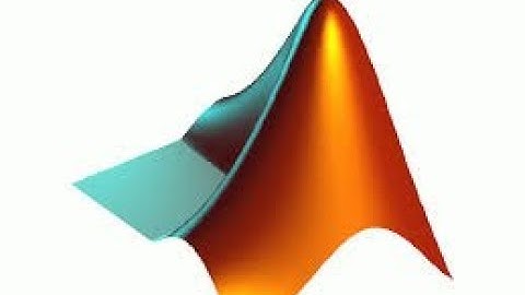 Shooting method, how to covert bvp to ivp in matlab