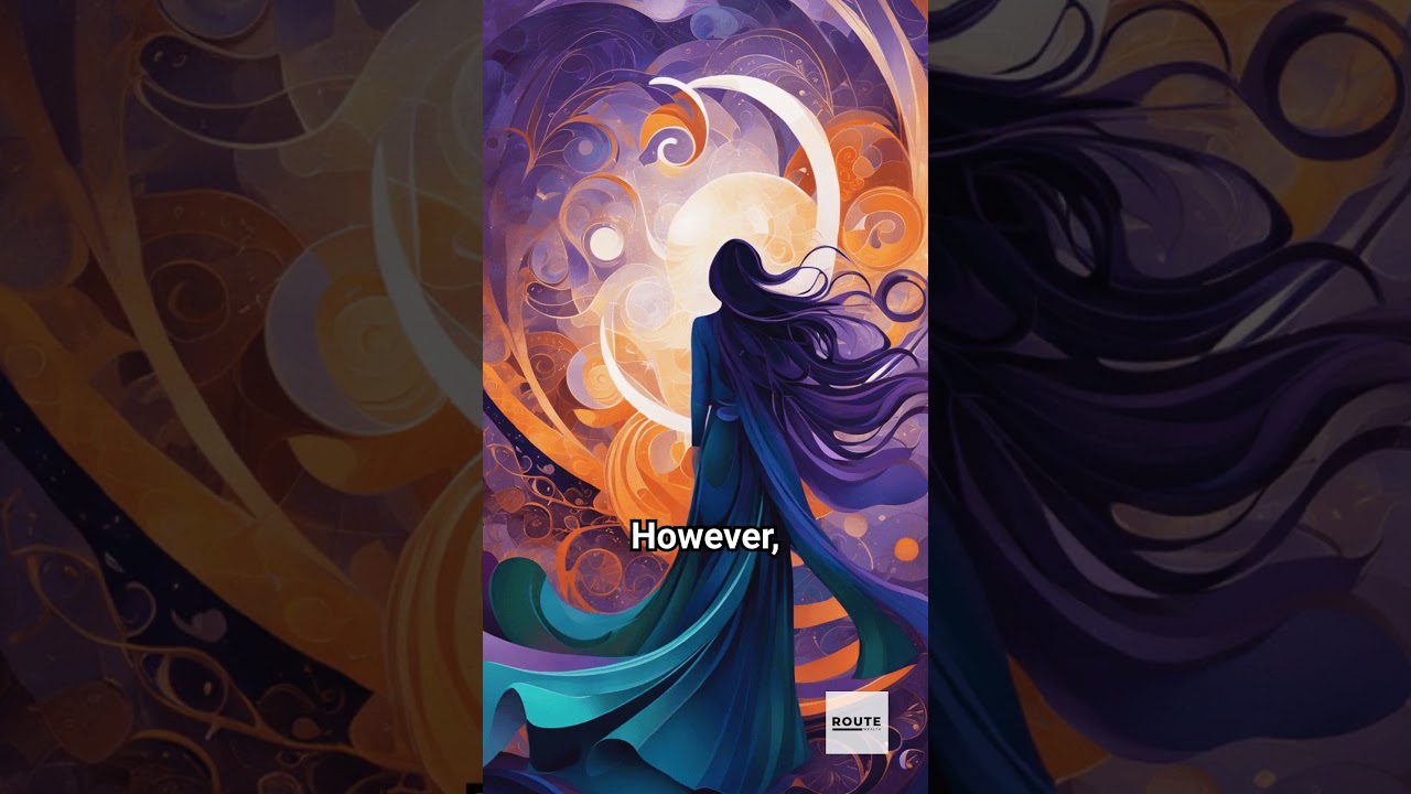 DeFi – A New Era in Finance? 