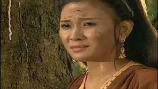 Pendekar pilih tanding