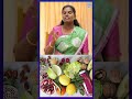       drdeepa  epi  16  htt