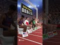 Olympic Marathon Poop Event Funny