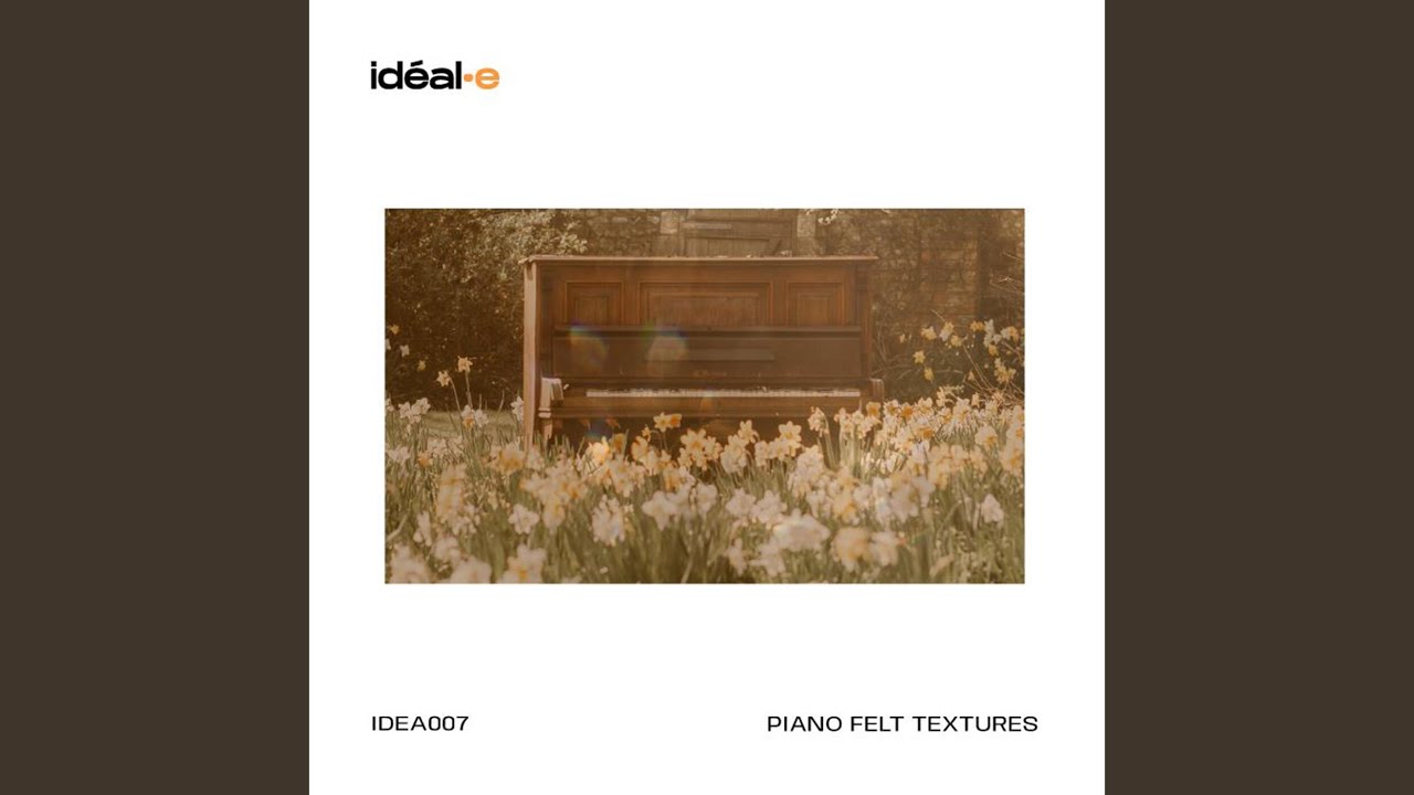 Watch First Lightning on YouTube Watch First Lightning on YouTube