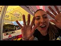 Kevin's Korner Seattle 2024 - Battling the Clock