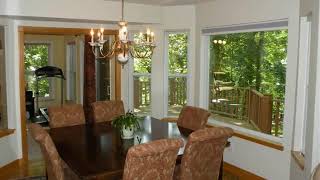 5 Woodview LN