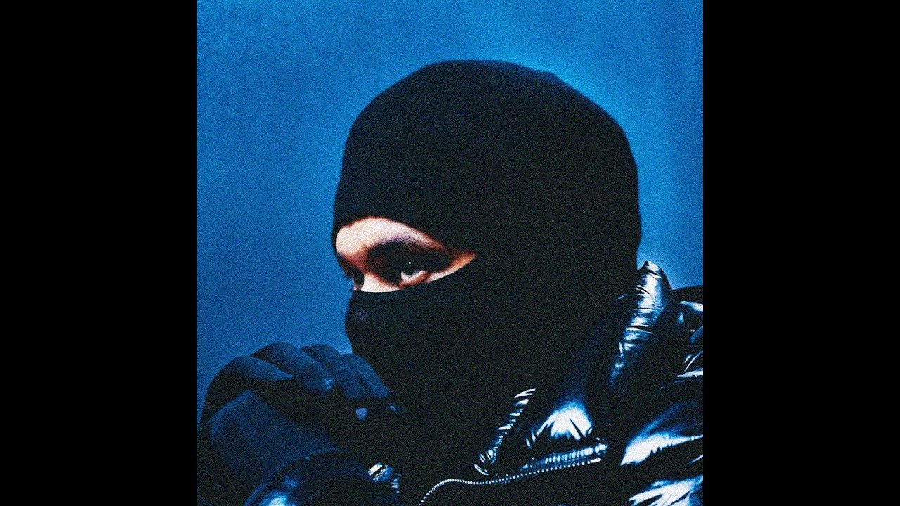 [FREE] JID X ASAP ROCKY TYPE BEAT - "GANG OUTSIDE"