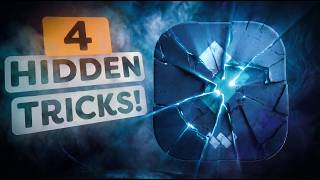 Most Hidden Tips and Tricks in Filmora 15