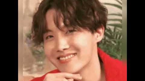 Bts imagine when they see you first time in a saree 😳