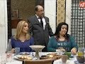 Nsibti Laaziza 6 Episode 19 - نسيبتي العزيزة 6 الحلقة 19