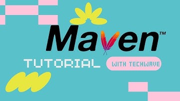 Maven Repositories