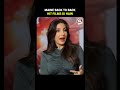 Yeh Mera Moment hain #nora #norafatehi #bollywood #ytshorts #viralshorts