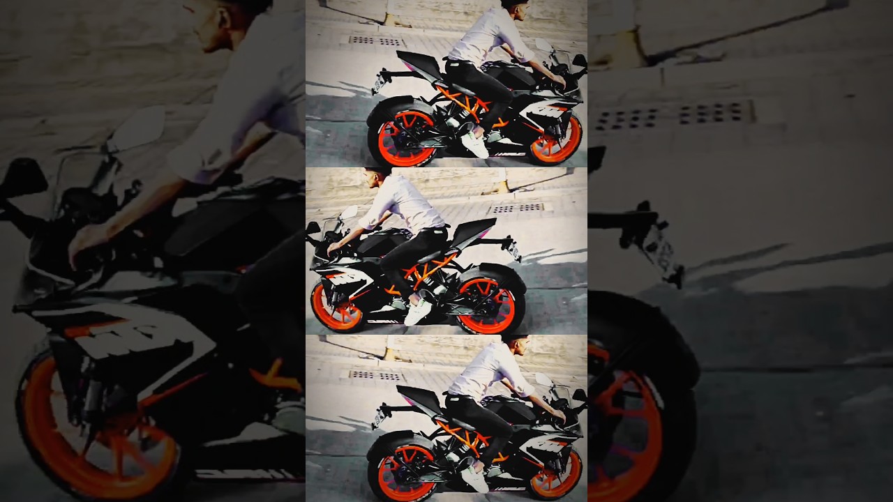 #bhojpuri #nayenawelidulhanparpehledin #khesari #song #hindiganabhojpuriganakaiselikhe