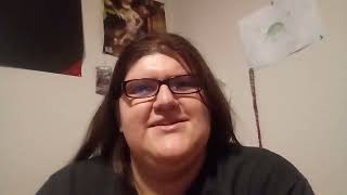 Rick Astley - Waiting On You &amp; Raindrops (2 Music Video Reviews in 1)