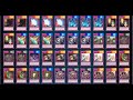 Win with Trap cards only deck - Yu Gi Oh! Master Duel