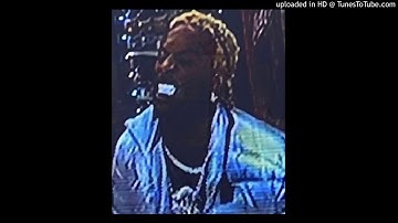 Playboi Carti - Trenches (Remastered)