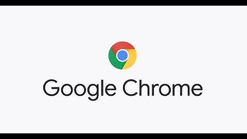 What’s new in Google Chrome 90