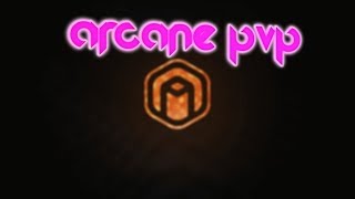 Arcena Practice 3.0