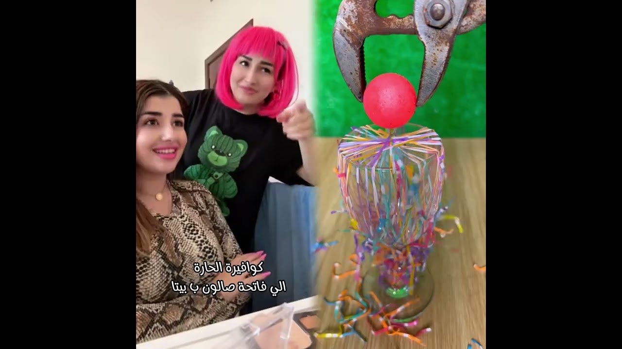 🤣👌👌👌2026 pov Must-Watch Crazy Clips Compilation #humor #fypシ #pov #fyp #foryou 😍😜