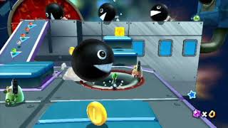 Chompworks GS2 in 37.30 (WR)