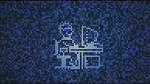 lab 6.6 Bind DNS Server in DNSSec on CentOS 7