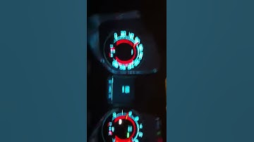 2010 Camaro 2SS RS Custom Sound System(2)