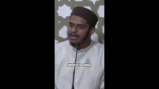 Tawheed In Daily Life