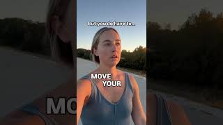 un-brainwashing you🫶🏼 #confidence #body #bodypositive #healthyliving #exercisemotivation