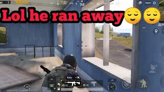 I Messed Up In Livik Pubg Mobile Road To Diamond Yac270