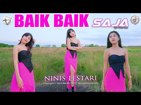 Video Baik Baik Saja