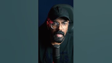 മുഖം ഫോട്ടോഷോപ്പിൽ വൃത്തിയാക്കാം Skin Softening/Smooth face Photo Editing |Photoshop |Malayalam Tips