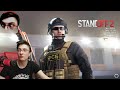 СЕГОДНЯ У МЕНЯ ДР! ДР ЖДЕСТВЕНСКИЙ СТРИМ! стандофф 2 standoff 2