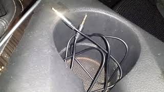 2013 KIA optima Bluetooth issue solutions