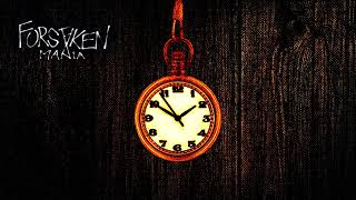 FORSAKEN: MANIA OST - 30 SECONDS LEFT...