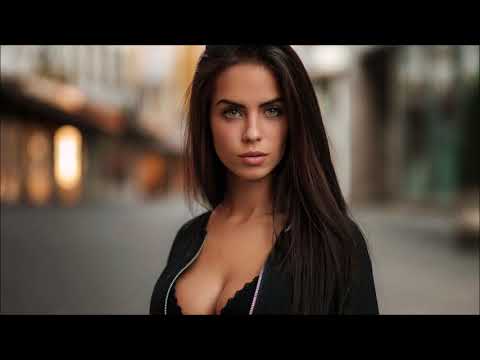 Muzica Noua Romaneasca Craciun 2017 | Mega Mix de Petrecere 2017 | Romanian Music -Revelion Mix 2018