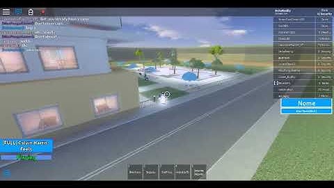 Hilton Hotels | Staff cuff abusing, abusing caps, trolling and no uniform (1)