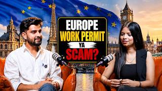 ABROAD WORK PERMIT, STUDY VISA & COMPLETE CAREER CLEARTY@Devbhumi Immigration Solan