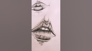 Easy Drawing for Beginners #drawing #motivation #inspiration #art #artist #how #easy #howtodraw