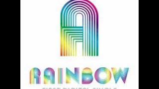 [AUDIO] Rainbow - A