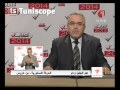 Abdeljelil Zdam Haraka Dostouria Arous