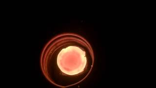 Improved Performance Of Royer Induction Heater At 30V