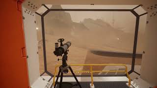 Ubisoft Toronto NEXT 2024 Technical Art